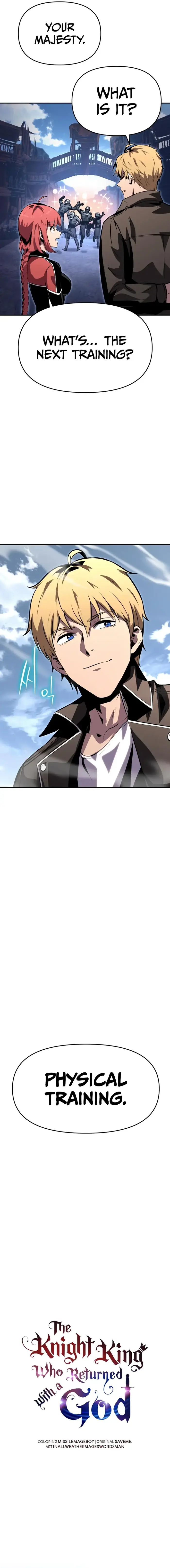 The Knight King Who Returned with a God Chapter 23 image 19_optimized
